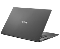 ASUS VivoBook 14 X412FL i5-10210/8GB/512/W10 MX250 - 586628 - zdjęcie 5